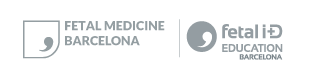 Campus Fetal Medicine Barcelona - Fetal i+D Education